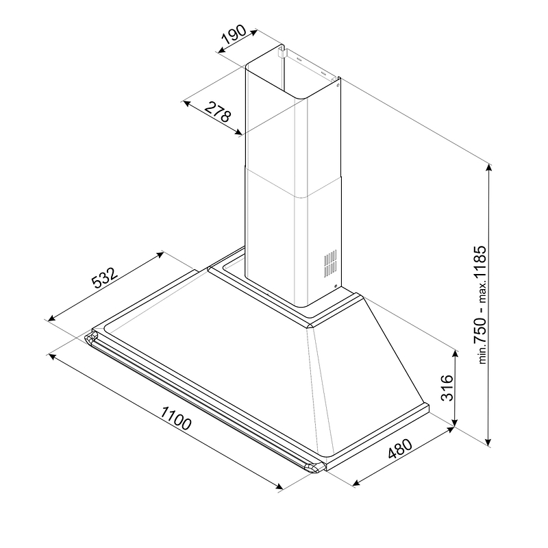 KT110GRE (4)-dpi72.jpg