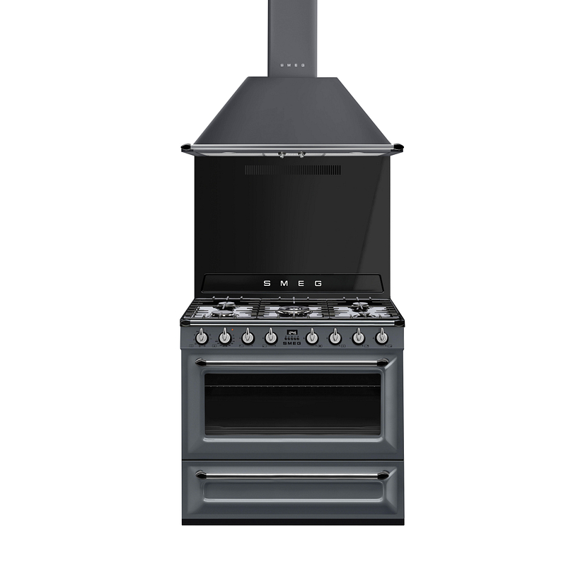KT90GRE (3)-dpi72.jpg