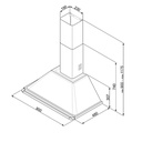 KT90GRE (4)-dpi72.jpg