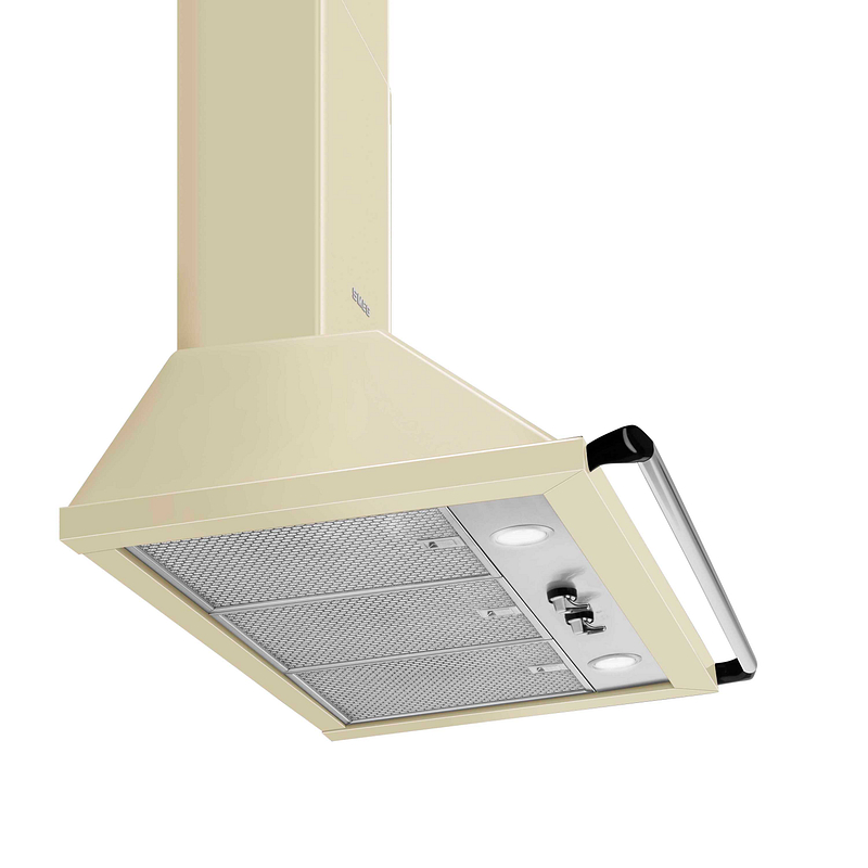 KT90PE (4)-dpi72.jpg