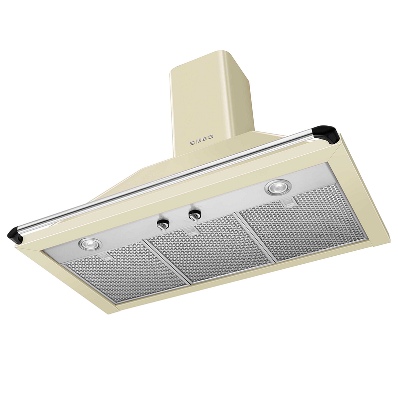 KT90PE (3)-dpi72.jpg