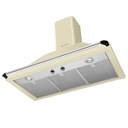KT90PE (3)-dpi72.jpg