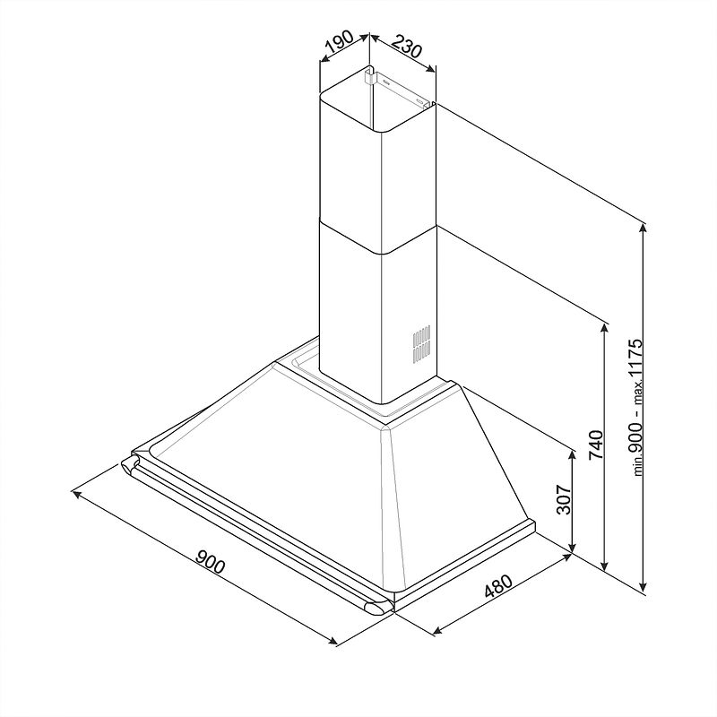KT90PE (8)-dpi72.jpg