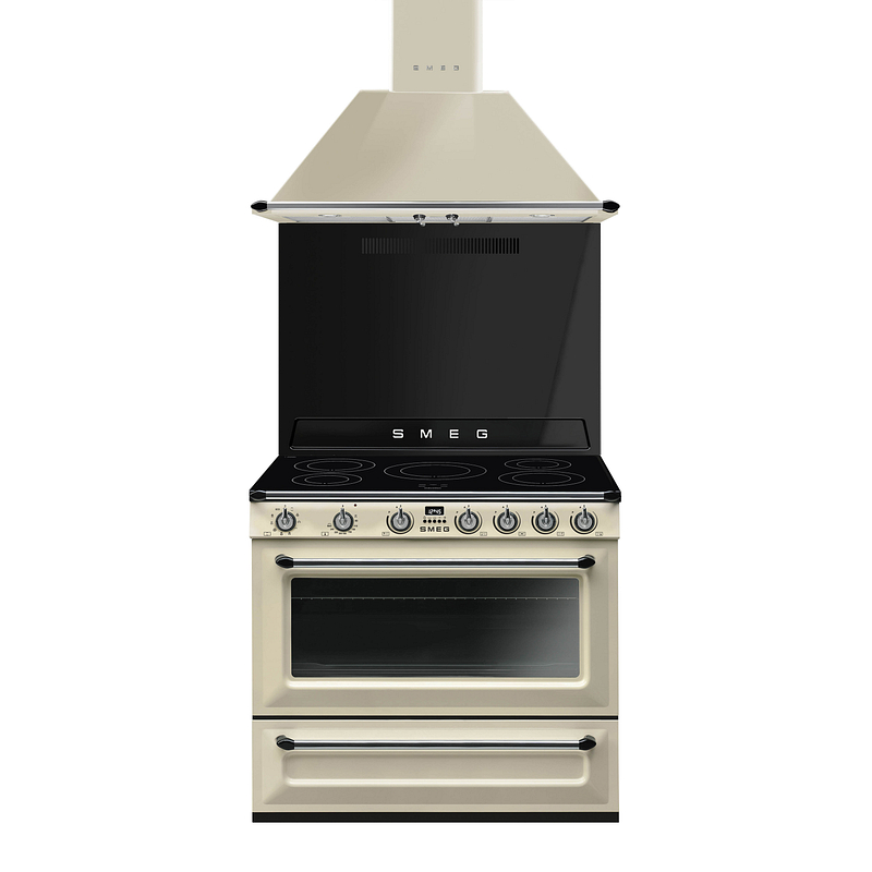 KT90PE (7)-dpi72.jpg
