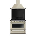 KT90PE (7)-dpi72.jpg