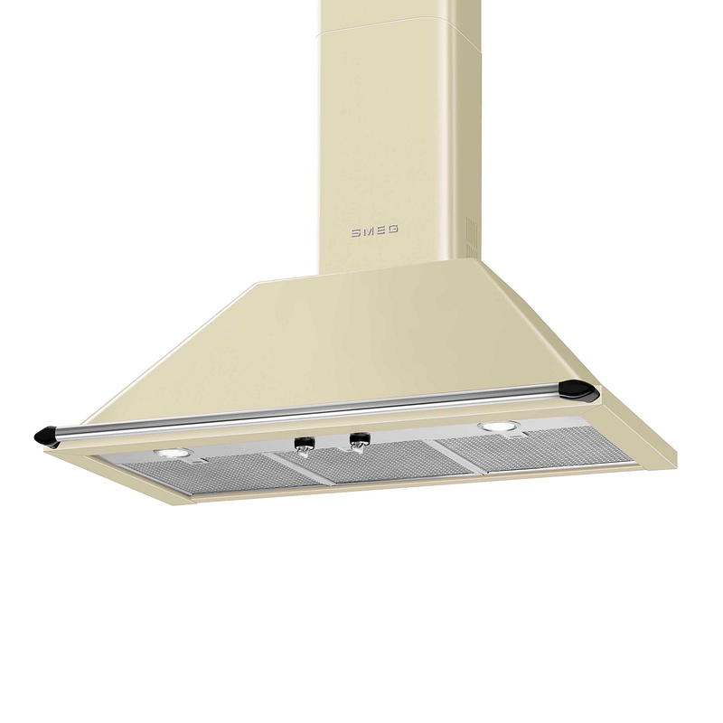 KT90PE (2)-dpi72.jpg