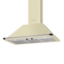 KT90PE (2)-dpi72.jpg
