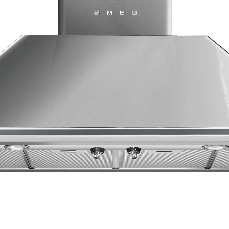 KTR110XE (2)-dpi72.jpg