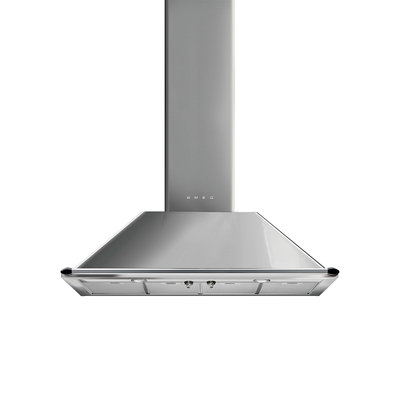 KTR110XE-dpi72.jpg