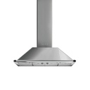 KTR110XE-dpi72.jpg