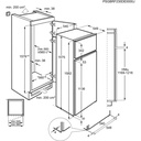 KTS5LE16S (3)-dpi72.jpg