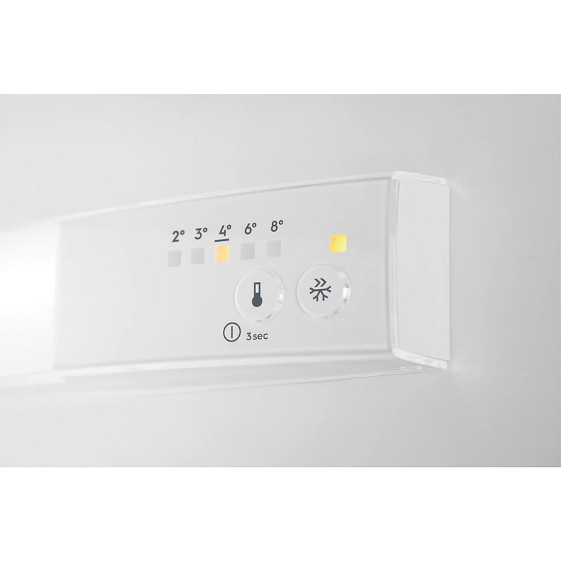 LFB3AE82R (2)-dpi72.jpg