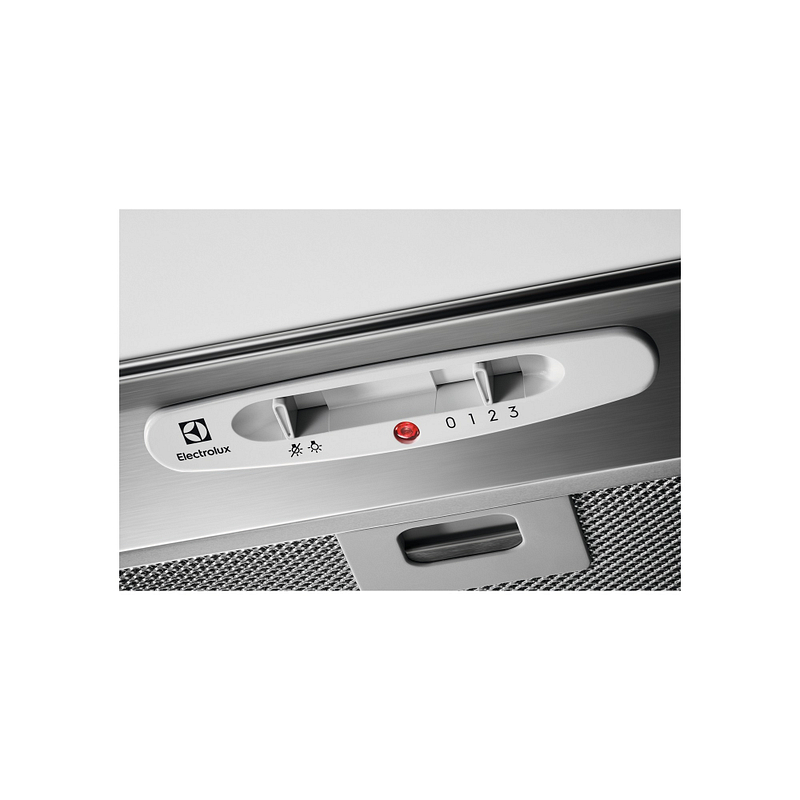 LFG525S (2)-dpi72.jpg