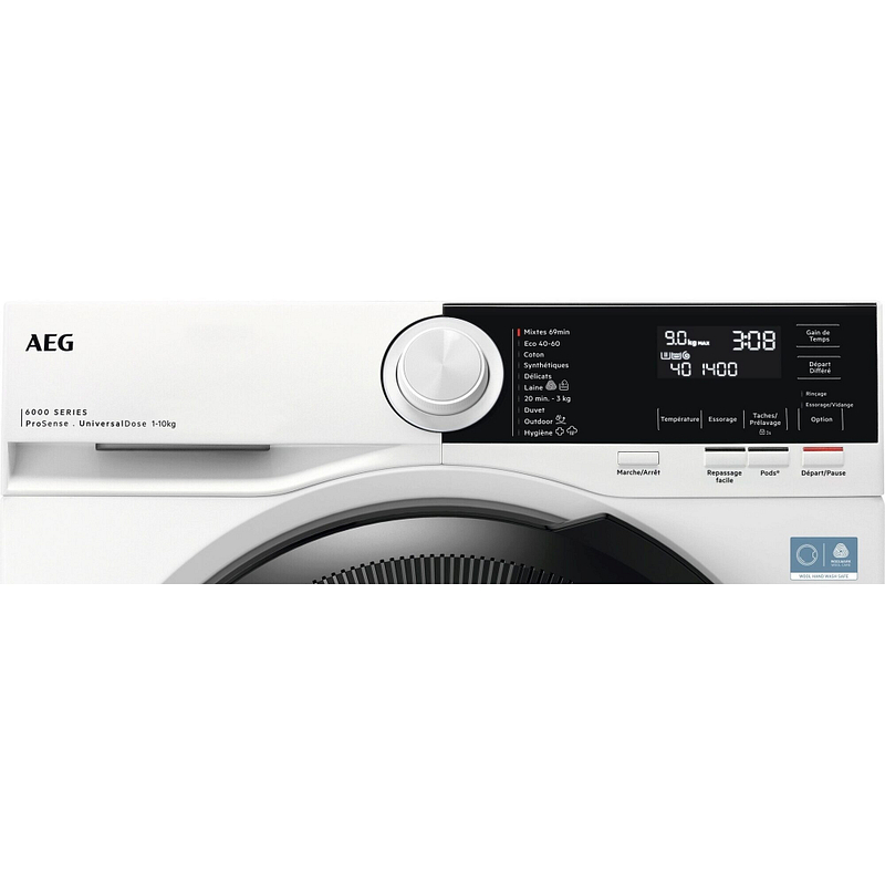 LFR6E1410V (2)-dpi72.jpg