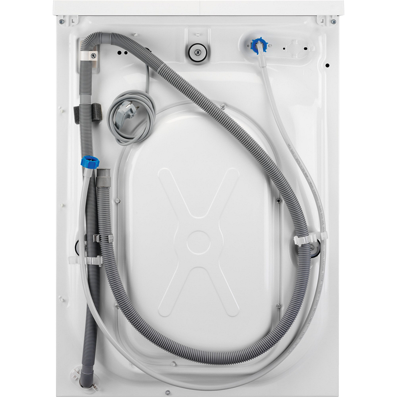 LFR6E1410V (4)-dpi72.jpg