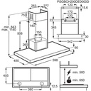 LFT426K (3)-dpi72.jpg