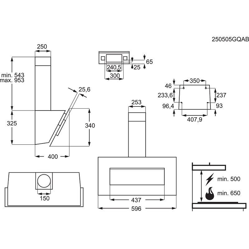 LFV326K (3)-dpi72.jpg