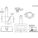 LFV326K (3)-dpi72.jpg