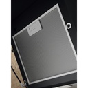 LFV326K (4)-dpi72.jpg