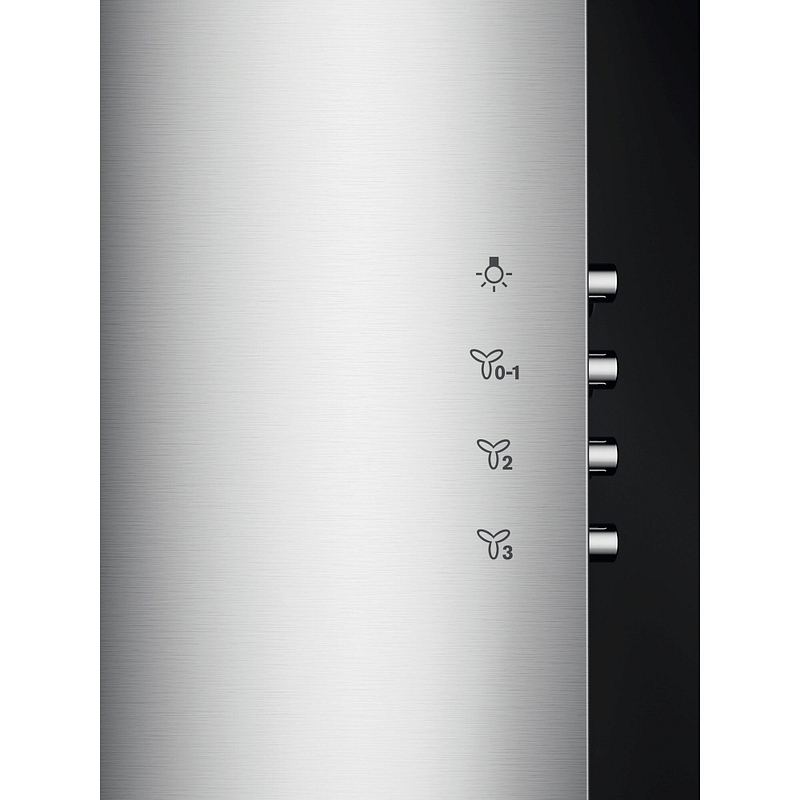 LFV329Y (2)-dpi72.jpg