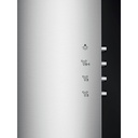 LFV329Y (2)-dpi72.jpg