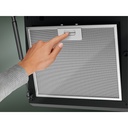LFV336K-dpi72.jpg