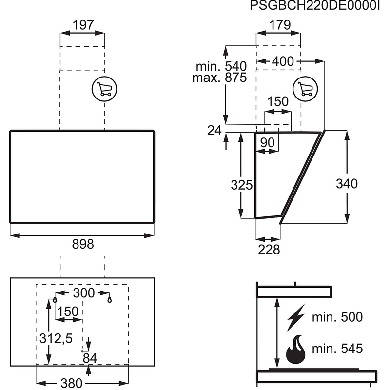 LFV339K-dpi72.jpg