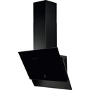 LFV426K-dpi72.jpg