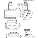 LFV426Y-dpi72.jpg