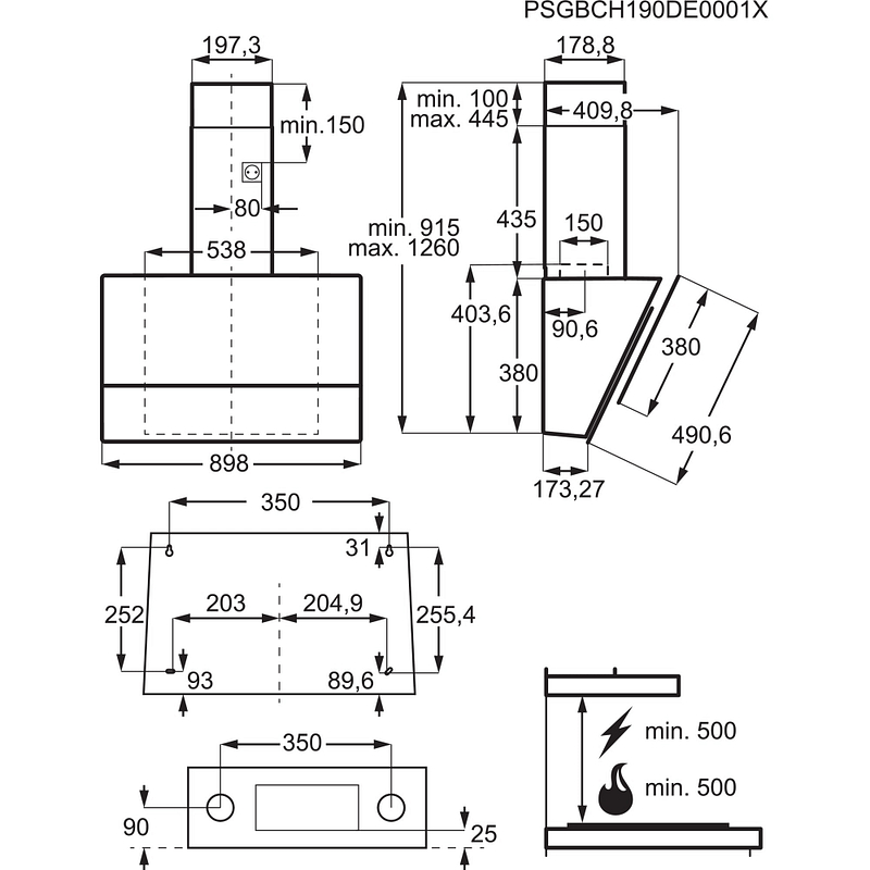 LFV429K (3)-dpi72.jpg