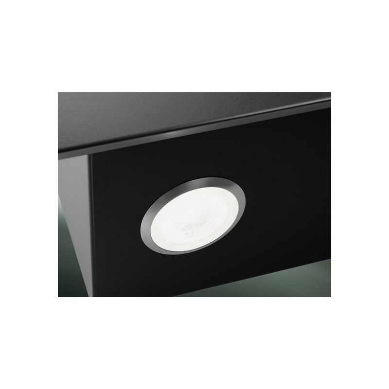 LFV429K (7)-dpi72.jpg