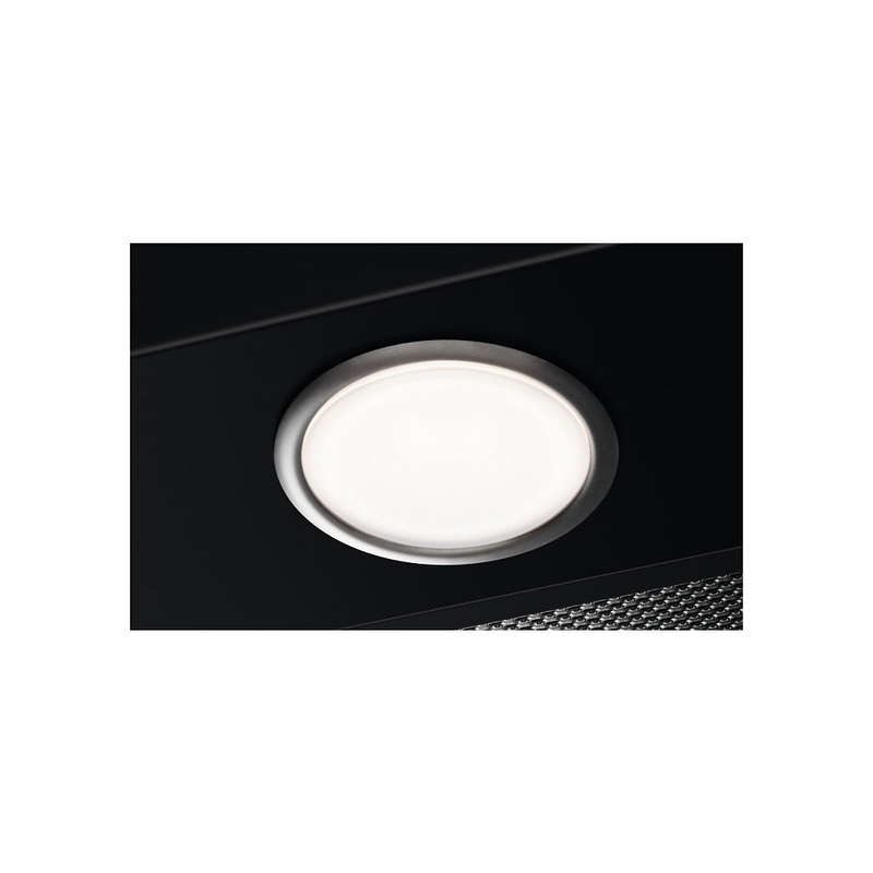 LFV429K (5)-dpi72.jpg