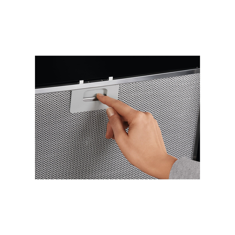 LFV429Y (5)-dpi72.jpg