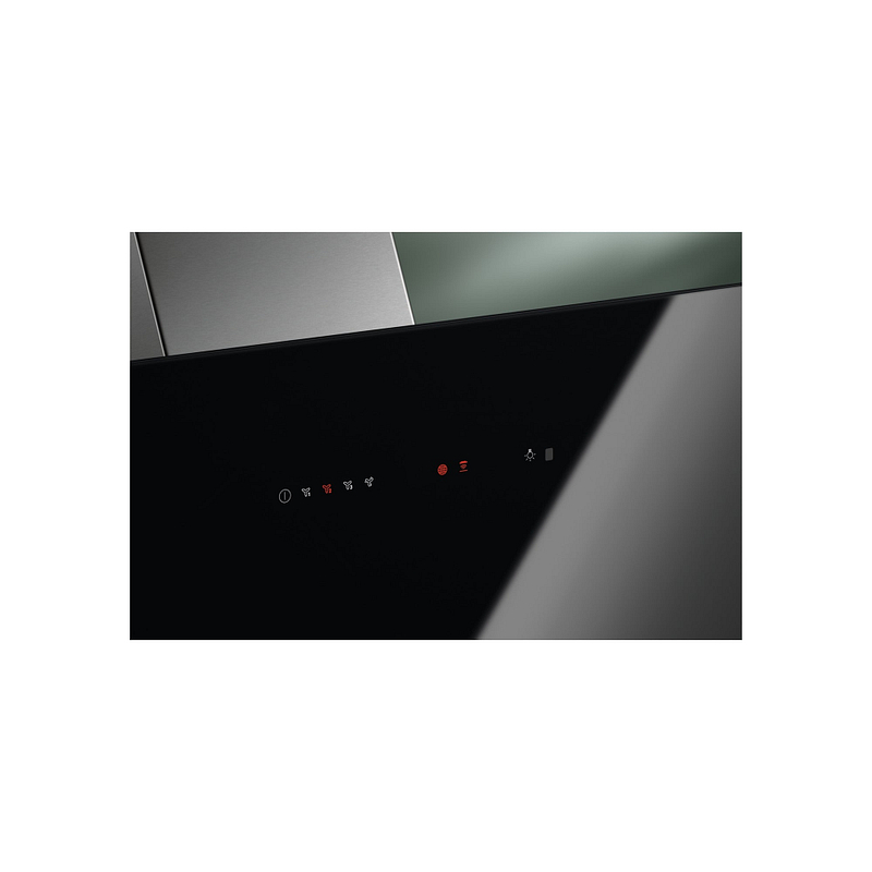 LFV429Y (6)-dpi72.jpg