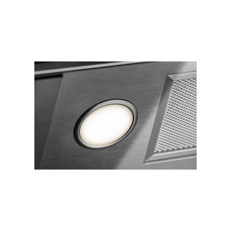 LFV429Y (4)-dpi72.jpg