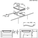 LIT30231C (3)-dpi72.jpg