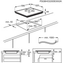 LIT6043 (3)-dpi72.jpg