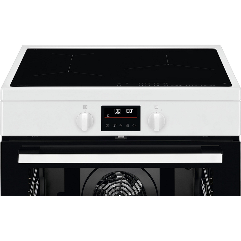 LKI64890BW (2)-dpi72.jpg
