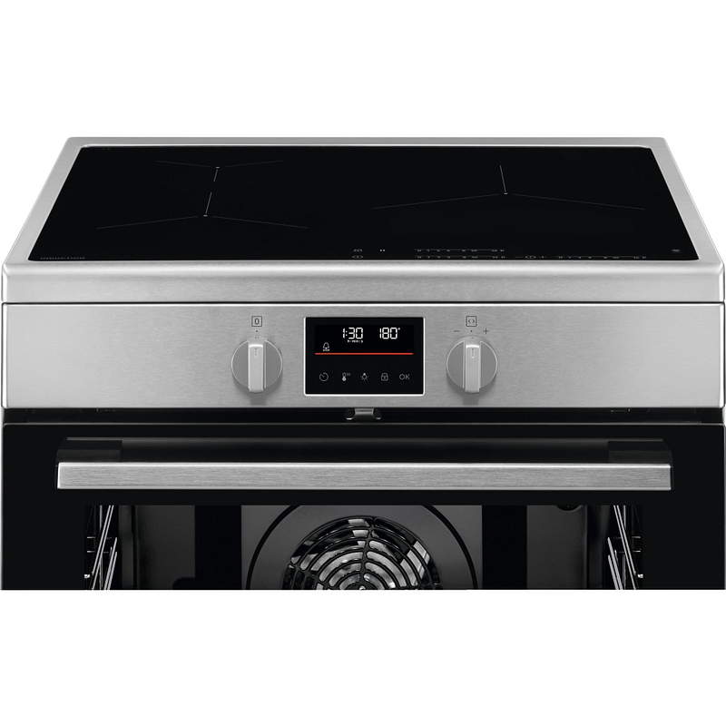 LKI64890BX (2)-dpi72.jpg