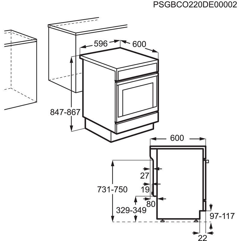 LKI64890BX (3)-dpi72.jpg