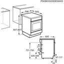 LKI64890BX (3)-dpi72.jpg