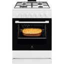 LKK620010W-dpi72.jpg