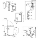 LKK620010W (3)-dpi72.jpg