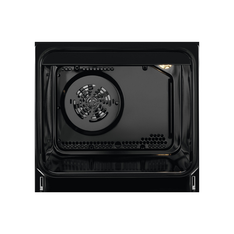 LKK620010W (4)-dpi72.jpg