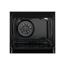 LKK620010W (4)-dpi72.jpg