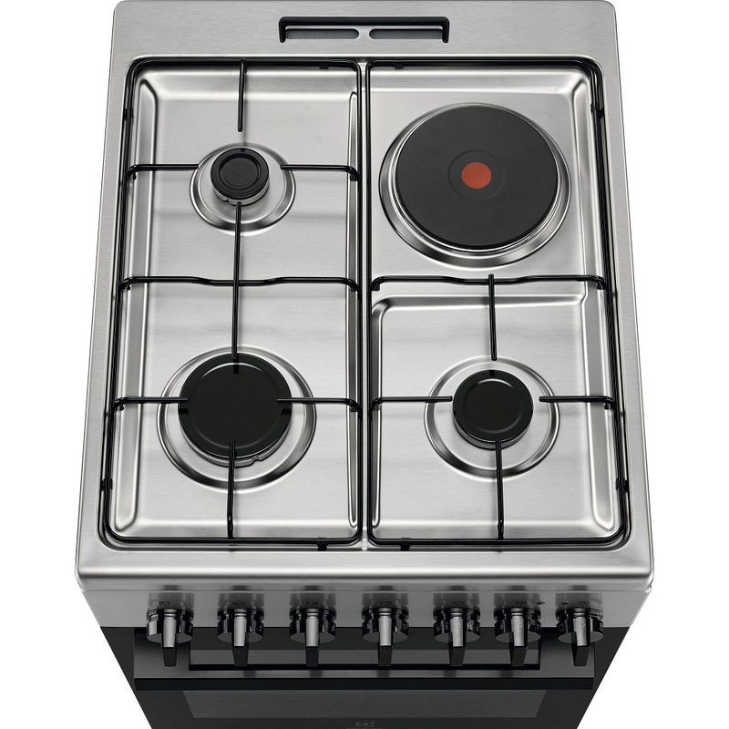 LKM520011X (4)-dpi72.jpg
