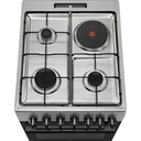 LKM520011X (4)-dpi72.jpg