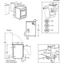 LKM520011X (3)-dpi72.jpg