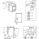 LKR524288W (3)-dpi72.jpg