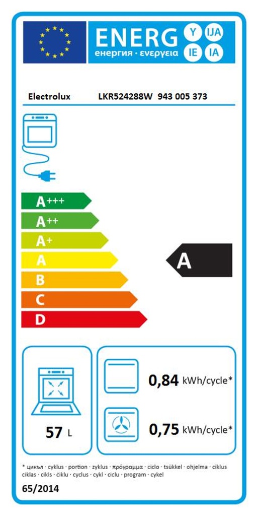LKR524288W-dpi72.jpg